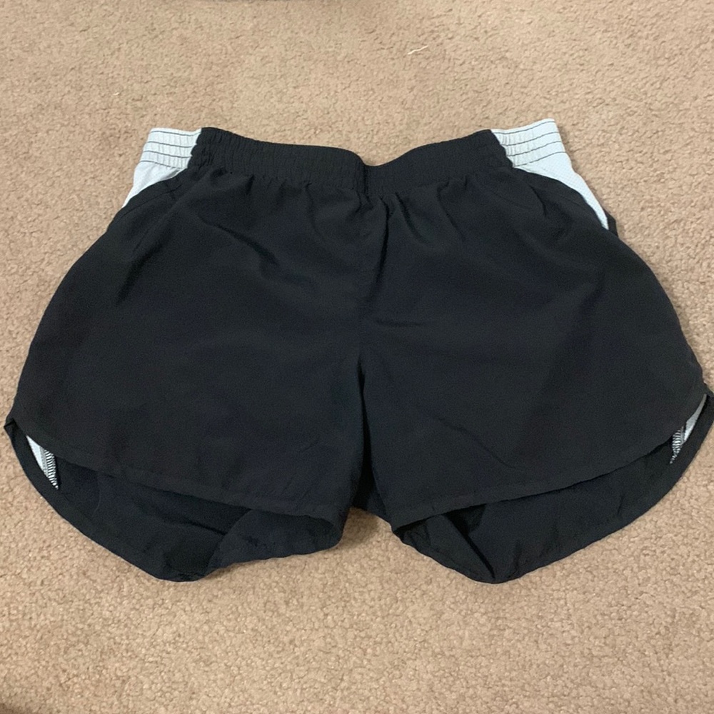 Holloway Athletic shorts